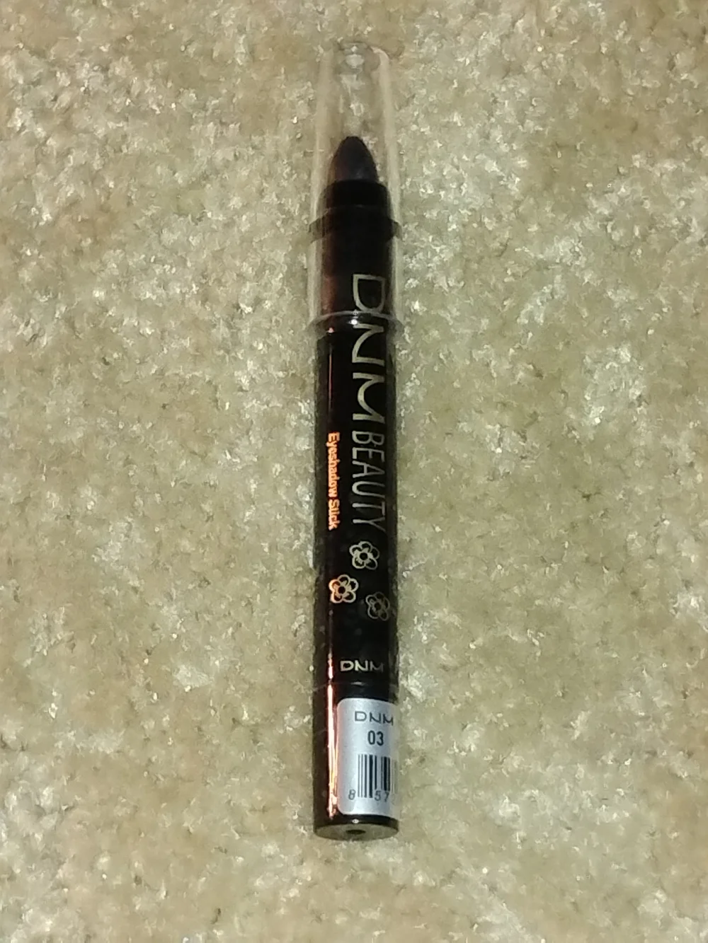 Waterproof Eyeshadow Sticks (5)